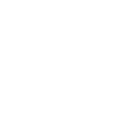 GREEN TOWER
